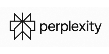 Perplexity logo