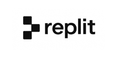 Replit logo