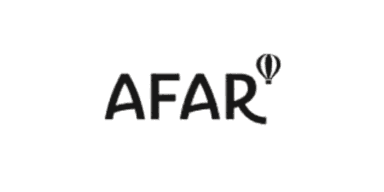 Afar logo