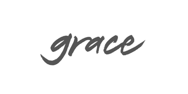 Grace logo