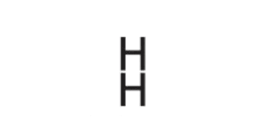Hedgehog logo