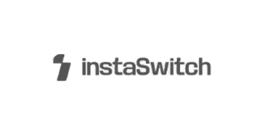 Instaswitch logo