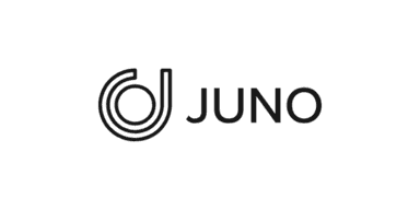 Juno logo