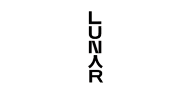 Lunar logo