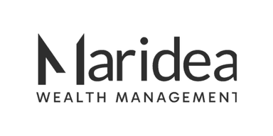 Maridea logo