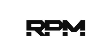 RPM logo