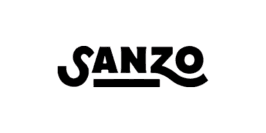 Sanzo logo