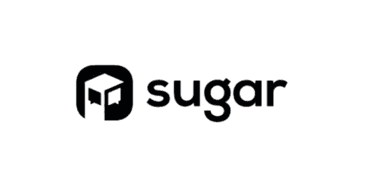 Sugar logo