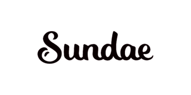Sundae logo
