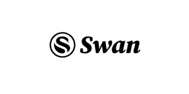 Swan logo