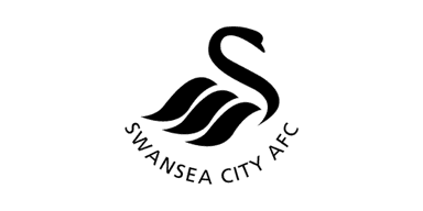 Swansea City AFC logo