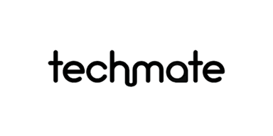 Techmate logo
