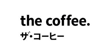 The Coffee logo