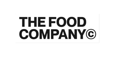 The Food Company logo