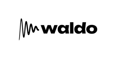 Waldo logo