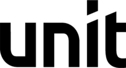 Unit logo