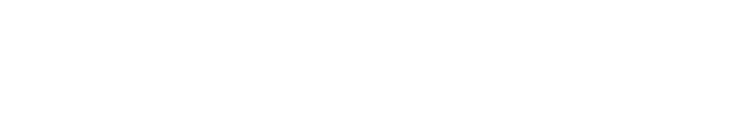 Valli Ventures