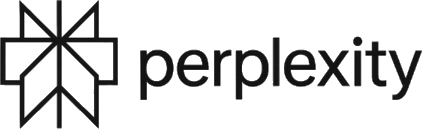 Perplexity logo