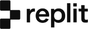 Replit logo