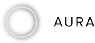 Aura logo