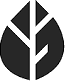 Fiat Ventures Fund I logo