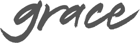 Grace logo