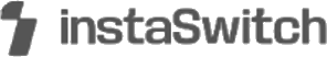 Instaswitch logo