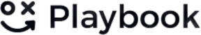 Playbook logo