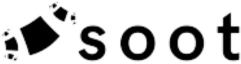 Soot logo