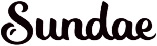 Sundae logo