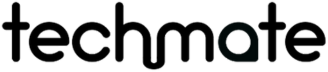 Techmate logo